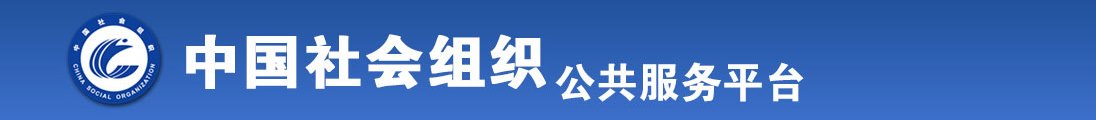 男女操操b的网站全国社会组织信息查询